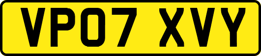 VP07XVY