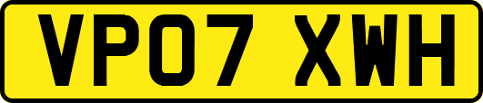 VP07XWH