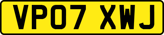 VP07XWJ
