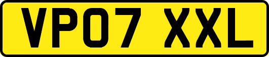 VP07XXL
