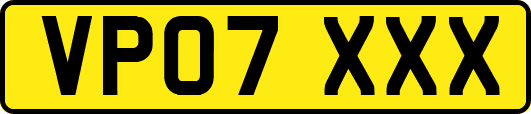 VP07XXX