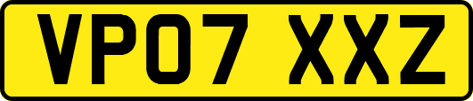 VP07XXZ