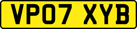 VP07XYB