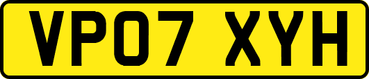 VP07XYH