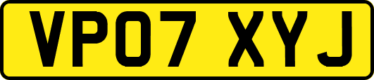 VP07XYJ
