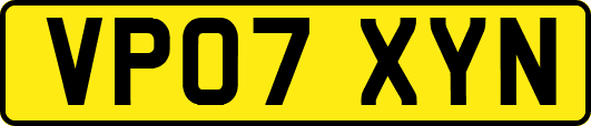 VP07XYN