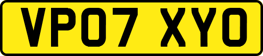 VP07XYO