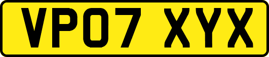 VP07XYX
