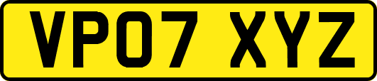 VP07XYZ