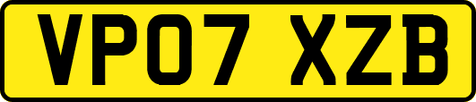 VP07XZB