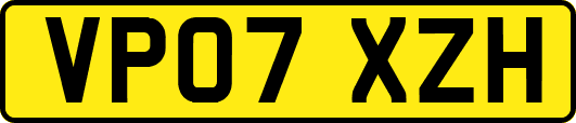 VP07XZH