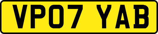 VP07YAB