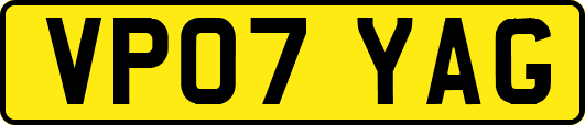 VP07YAG