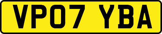 VP07YBA