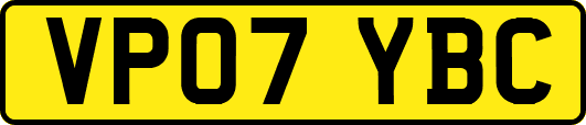 VP07YBC