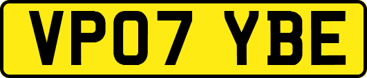 VP07YBE