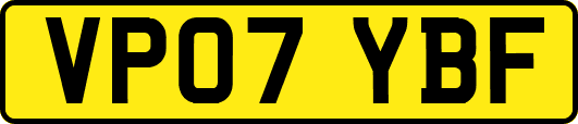 VP07YBF