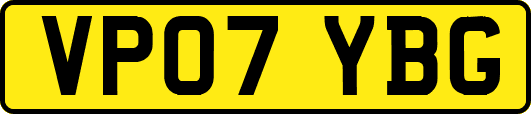 VP07YBG