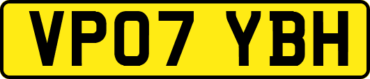VP07YBH