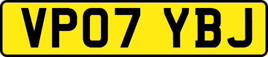 VP07YBJ