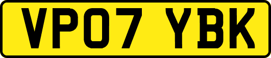 VP07YBK
