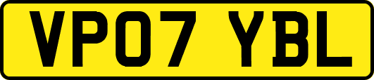 VP07YBL