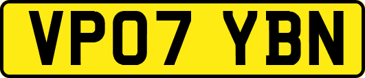 VP07YBN