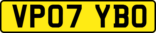 VP07YBO