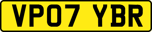 VP07YBR