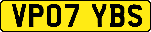 VP07YBS