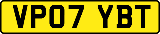 VP07YBT