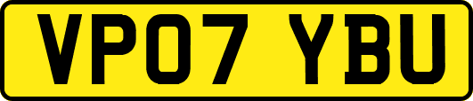 VP07YBU