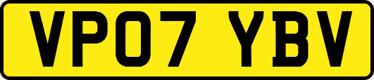 VP07YBV