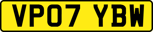 VP07YBW