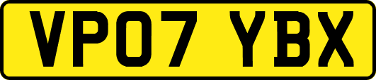 VP07YBX