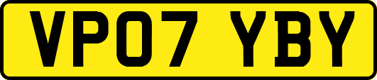 VP07YBY