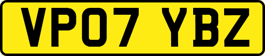 VP07YBZ