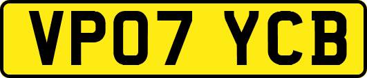 VP07YCB