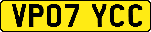 VP07YCC