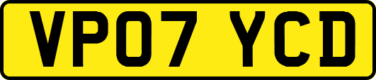 VP07YCD