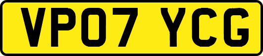 VP07YCG