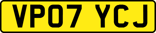 VP07YCJ