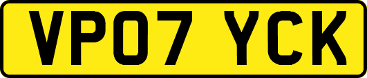 VP07YCK