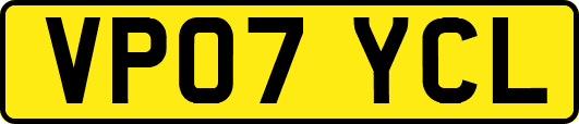 VP07YCL