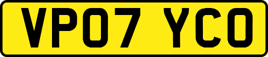 VP07YCO