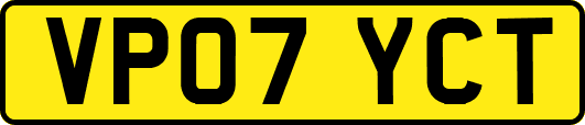 VP07YCT