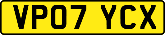 VP07YCX