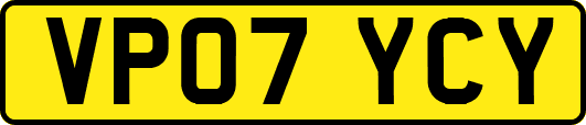 VP07YCY
