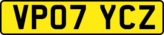 VP07YCZ