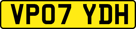 VP07YDH